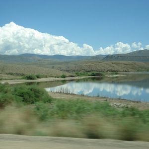 Meet your Posher, Claire